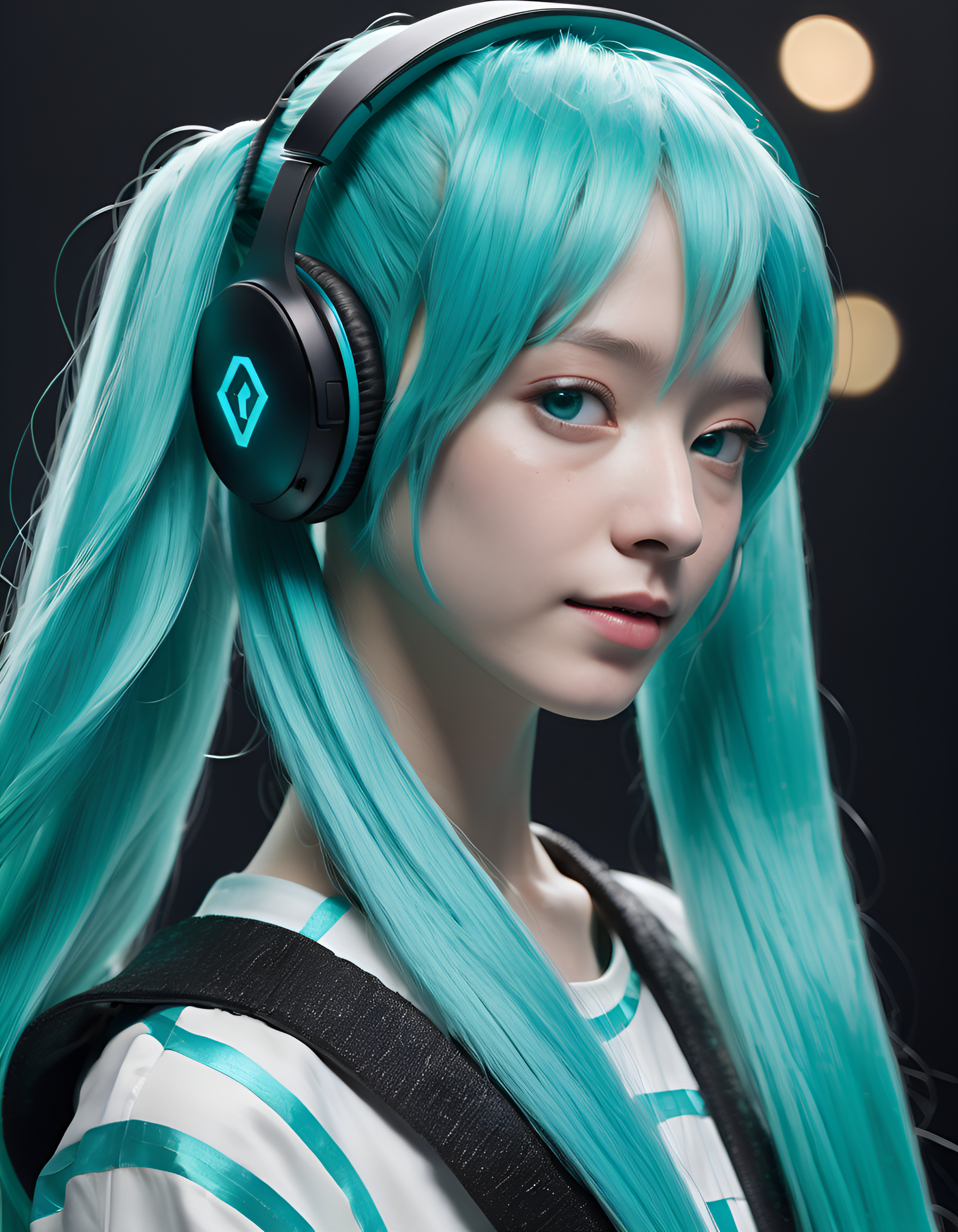 Miku Casual.png